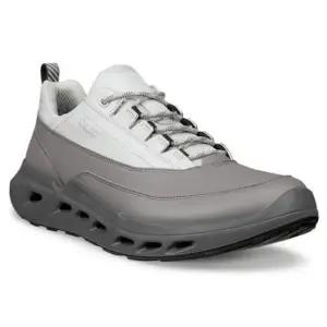 [갤러리아] [에코코리아] 바이옴 720 M GTX 850304-60512