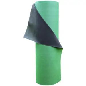 제초 매트 비닐 잔디 보호 방초 시트 멀칭 텃밭