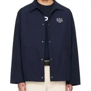 [아페쎄] 레지스 바람막이 트랙 자켓 126997254