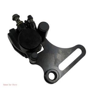 오토바이 브레이크 캘리퍼 올뉴 카트 그리즐리 성능 CNC SYM 탱크 서포터