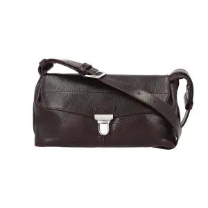 르메르 가방 BG0084 LL0067 851 기어 스몰 소프트 그레인 숄더백 당일발송