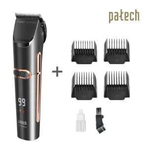 한일 파테크 전문가용 미용실 고성능 이발기 PC-R1900 공식인증 협력사