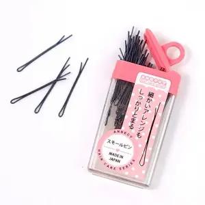 스몰타입 헤어 30g ANNECY 일본 실핀