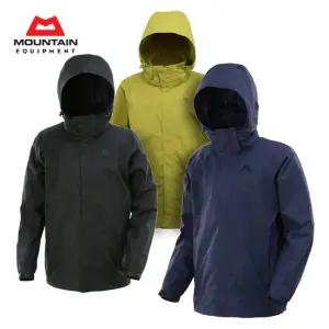 [마운틴이큅먼트] 아리엘 남성 바람막이 자켓