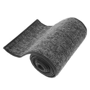 고양이 러닝 휠 매트 교체 운동 부품 새끼 스크래치 패드 카펫