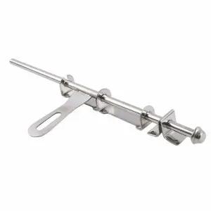 스텐빗장/ 마르봉 300mm