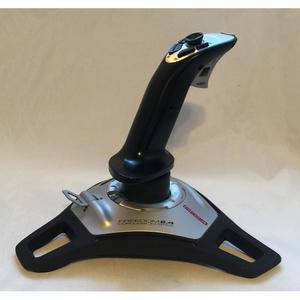 로지텍 G 프리덤 2.4GHz 무선 조이스틱