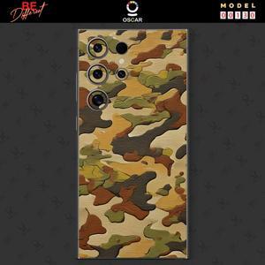 삼성호환 갤럭시호환 S24 S23 S22 울트라 S25 S20 Note20ultra 뒷면 화면 보호기 커버 랩 스티커에 대한 Ca