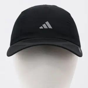 러닝 x 아디제로 라이트웨이트 클라이마쿨 남녀공용 볼캡 JD1160