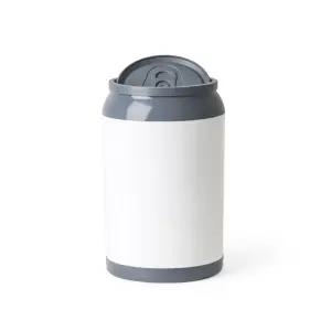 미니휴지통 피즈 스윙 다용도 휴지통 5L 휴지통 쓰레기통 스윙휴지통