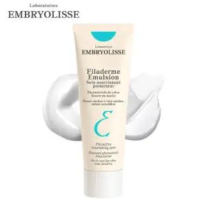 엠브리올리스 필라덤 에멀전 75ml