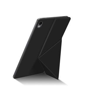 호환 삼성 갤럭시 탭 S11 울트라용 2025 11인치 14.6인치 태블릿 스마트 북 케이스 변형 가능한 브래킷 펜