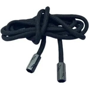 도복 바지끈 주짓수 도복용 브라질리안 주짓수용 허리끈