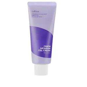 이즈앤트리 어니언 뉴페어 겔 크림 80ml 1개