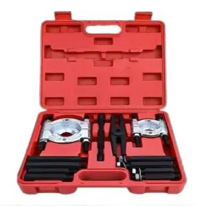 베어링 풀러 유압 추출기 내경 탈거기