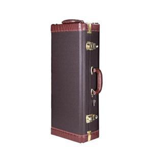 E 알토 색소폰 or B 테너 전용 휴대용 케이스 악기 백팩 여행 가방 하드