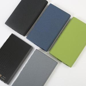 소니 워크맨 NW-A306 시리즈용 소프트 매트 실리콘 보호 쉘 스킨 케이스 커버