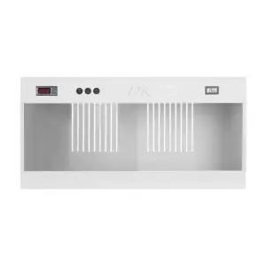 온도조절 비어디드래곤사육장 도마뱀 파충류 사육장 화이트