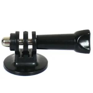 고프로 호환 삼각대마운트 스크류 세트 액션캠삼각대 고프로삼각대