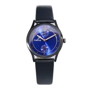 [골드스마일]PO-1002A (P)_미니블루