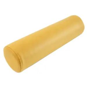 소파 허리받침 등쿠션 침대목쿠션 허리쿠션