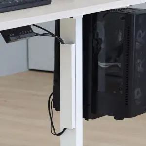 CamelMount 선정리 탈부착 마그네틱 자석 케이블 선정 lfj5+8thk