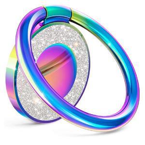 휴대폰 핸드폰 홀더 아이링 스마트폰링 괴물자력 핸드폰링 마그넷 에스링 핑거링 무선충전