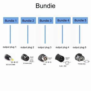 42V 54.6V 58.8V 67.2V 84V 2A 3A 5A 리튬 배터리 스마트 충전기 AC100-240V (10S 13S 14S 16S 20S 리튬 이