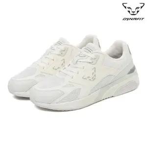 다이나핏 DYNAFIT 남녀공용 포쉬 경량 운동화 YUS24N04W3 342275