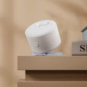 linptech ES3 인체 존재 센서 6M 180 ° 유도 적외선 초전기 정적