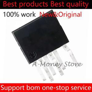 (5개)100% 새 제품 TOP264EG ESIP-7