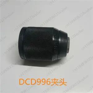 호환  DCD996 척 전동 드릴 척