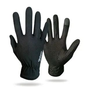 메쉬긴장갑 등산장갑 자전거 사이클 봄 매쉬긴장갑 봄장갑 가을 운전