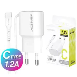 c 타입 충전기 멀티 고속 여행용 일체형 충전기 스마트폰 안전 가정용 휴대용 데이터 개인용 과전류 케이블