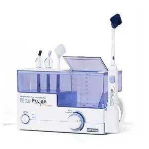 식염수 비염 축농증 석션기 코세척기 리노