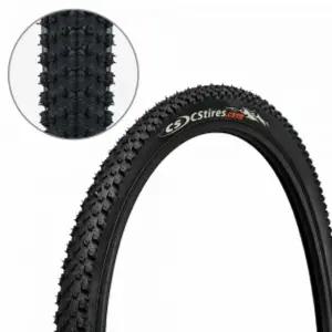 탱크휠자전거타이어(26x2125)MTB산악자전거바퀴
