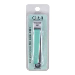 [에이치플러스몰]발톱 깎이 대 손톱 안튀는 손톱깍이 발톱깍이 간편손