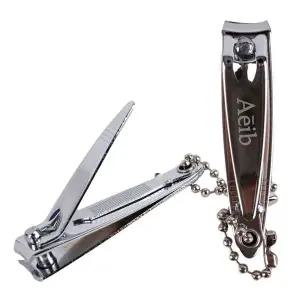 [에이치플러스몰]판깎이 클리블리 디디샵 소 손톱깍이 디디샵 판깍이