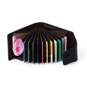 카드지갑 블루 남자지갑 남성지갑 남성카드지갑 남자선물 남성지갑 미니카드지갑 반지갑