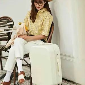 캐리어 세트 캐리어가방 20인치캐리어 출장가방 수화물 캐리어3종세트 여행용캐리어