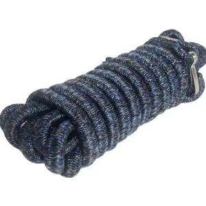 다용도 끈 고리형 자전거 스트랩 고리형짐 끈 고정 오토바이 짐받이줄 캠핑용 수화물 트렁크 운송용 안전고