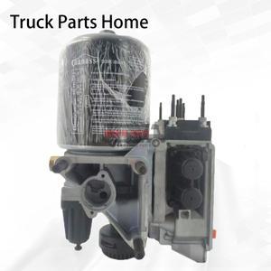 호환상품 에어 드라이어 밸브 1770184 1738295 1753577 1763425 1796161 2308777 9325100090 	 스카니아 트