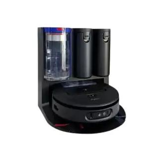 [다이슨]코리아 스팟앤스크럽 Ai 로봇 청소기