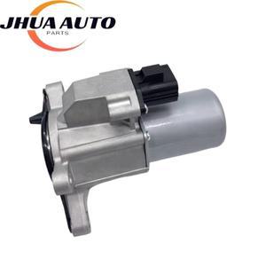 5143786 AA 68256976 600-915 NV146 NV245 2005-2010이 포함된 Jeep Grand Cherokee용  트랜스퍼 케이스 시