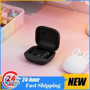 충전 케이스 교체용 케이스(BT 페어링 박스 포함) Beats Powerbeats Pro와 호환 가능 이어버드 없음