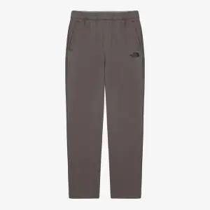 [노스페이스] [노스페이스 공식] NP6KR66B 남성 무브프리 팬츠 DARK BEIGE