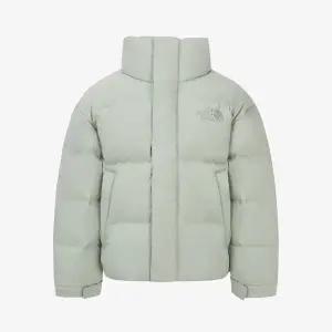 [노스페이스] [노스페이스키즈 공식] NJ3NR59U 키즈 리버톤 EX 자켓 SLATE KHAKI