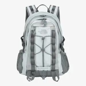 [노스페이스] [노스페이스 공식] NM2DR52K 화이트라벨 일렉트론 18 ICE GRAY