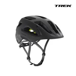 솔스티스 아시아 핏 밉스 바이크 헬멧