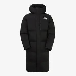 [노스페이스] [노스페이스 공식] NC1DR50A 남성 챌린지 에어 다운 코트 (RDS) BLACK